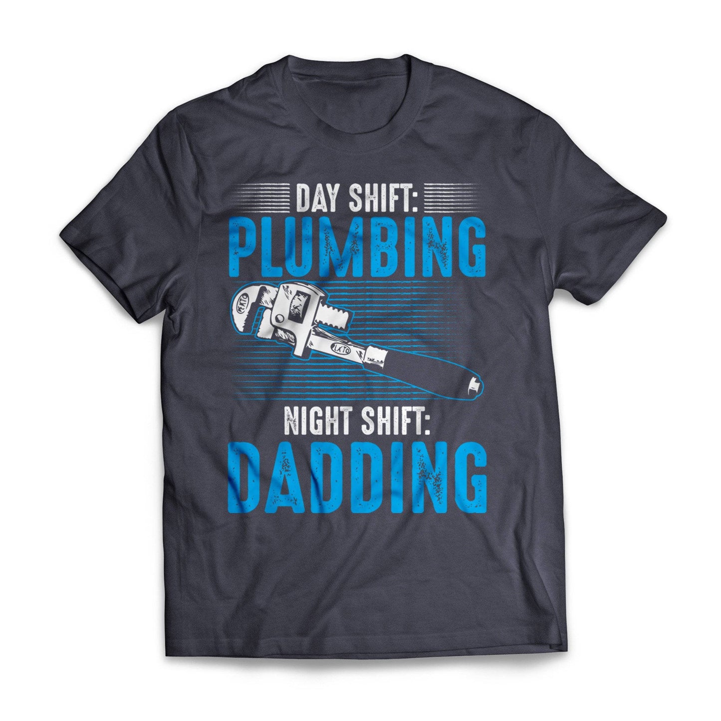 Day Shift Plumbing