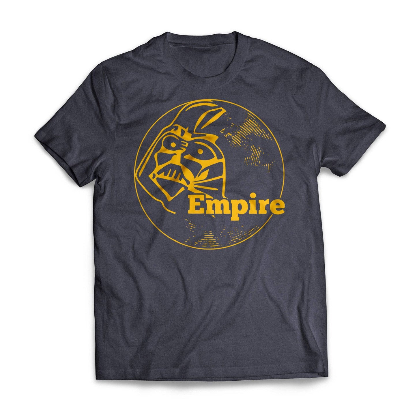 SW Empire Records