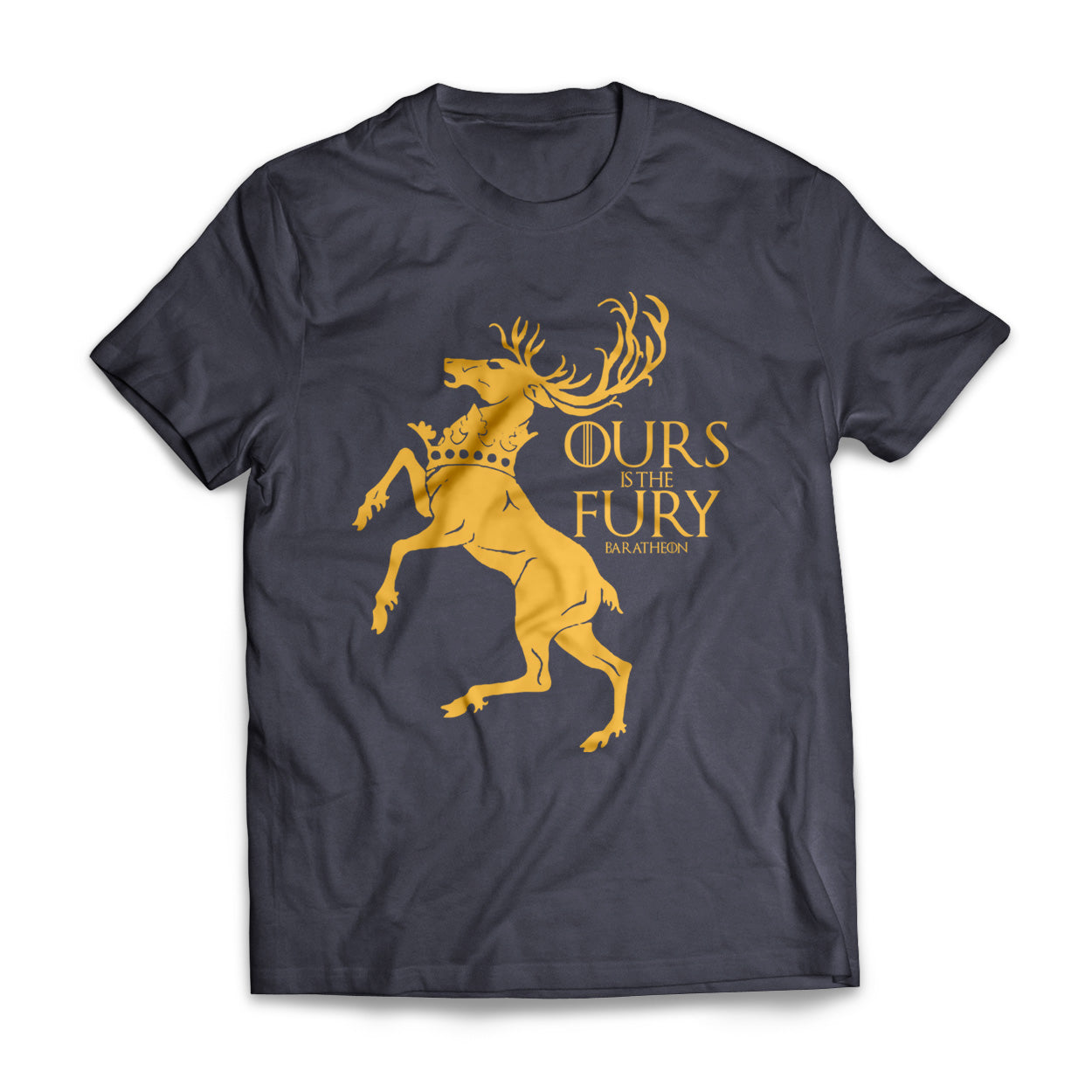 House Baratheon