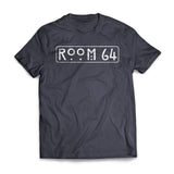 Room 64