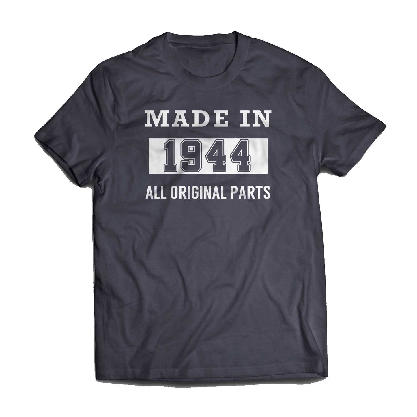 Made In 1944