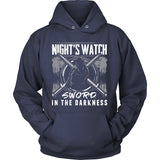Night's Watch 2