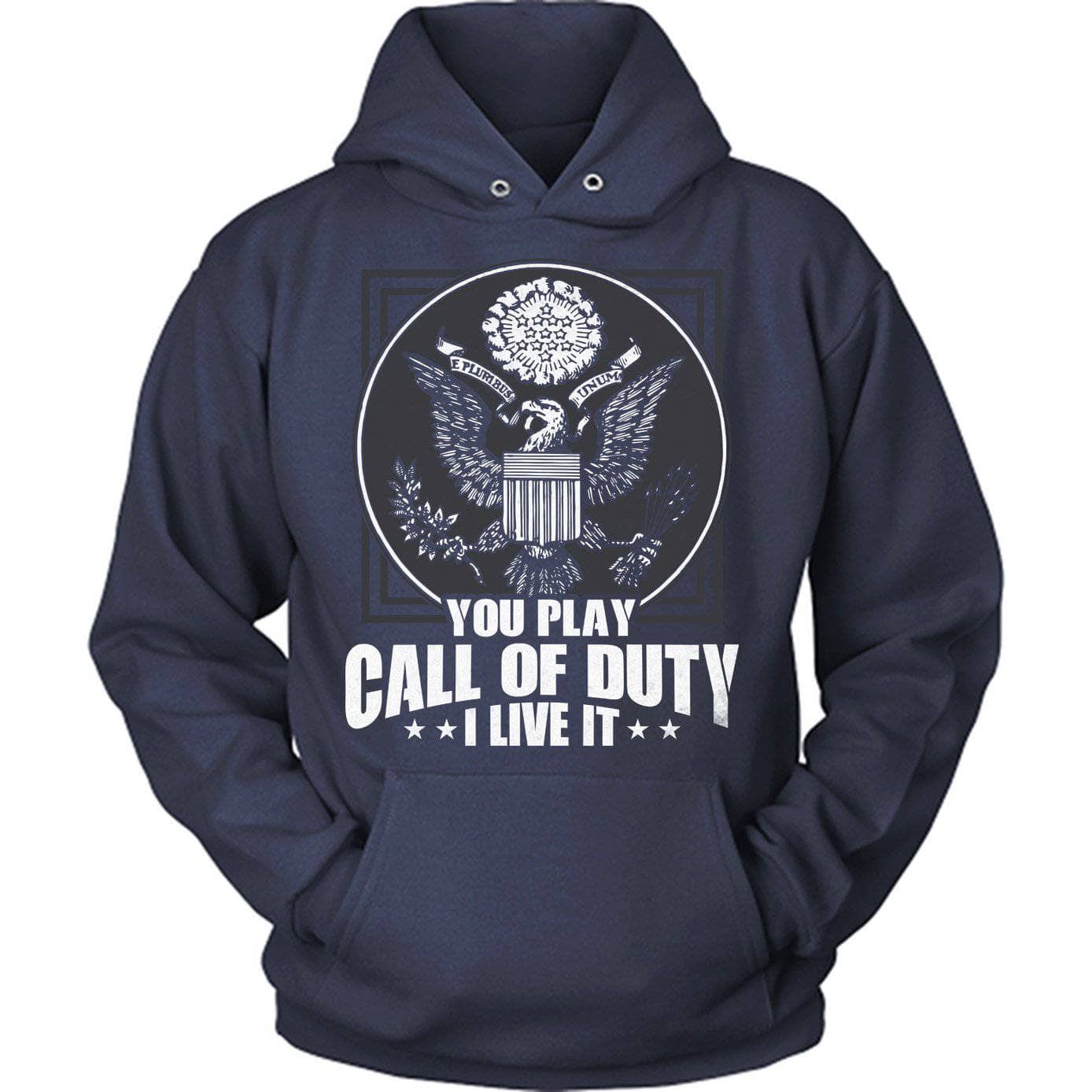 Army Call Of Duty