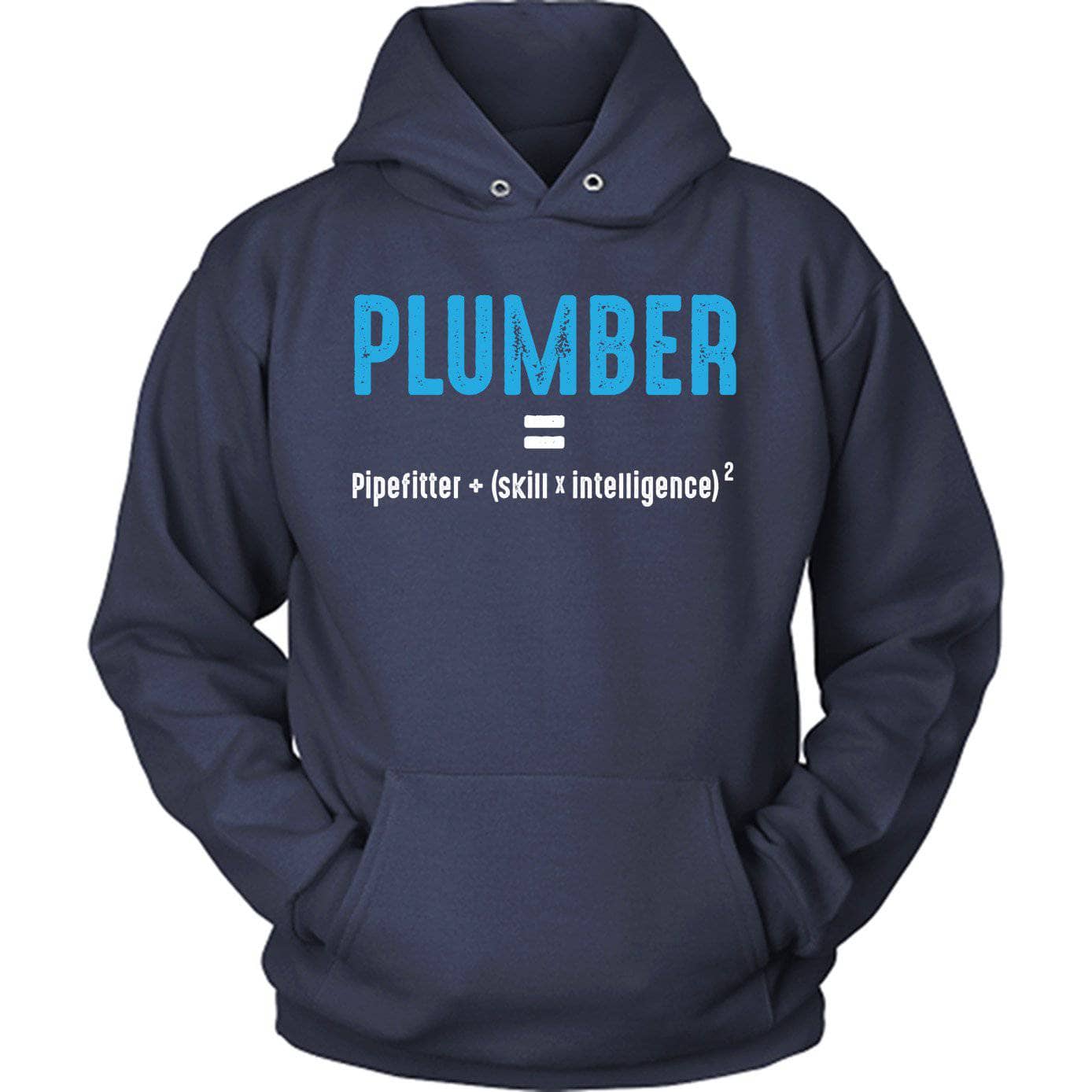 Plumber Formula