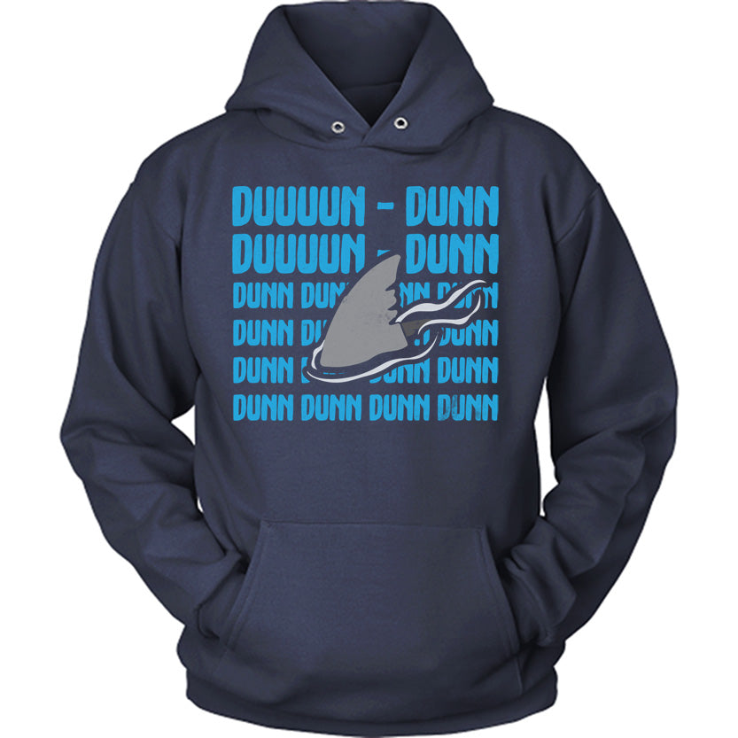 Duun Dunn