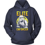 Elite Enforcer