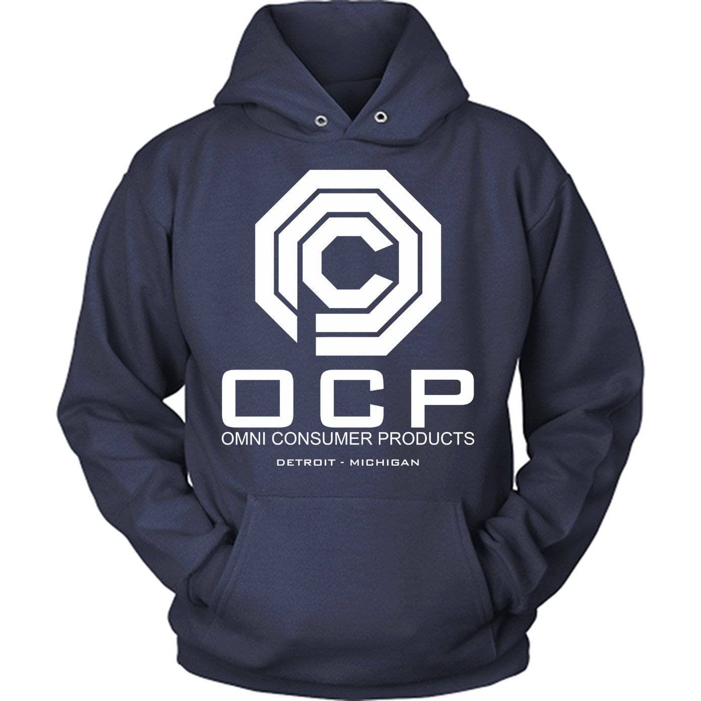 OCP