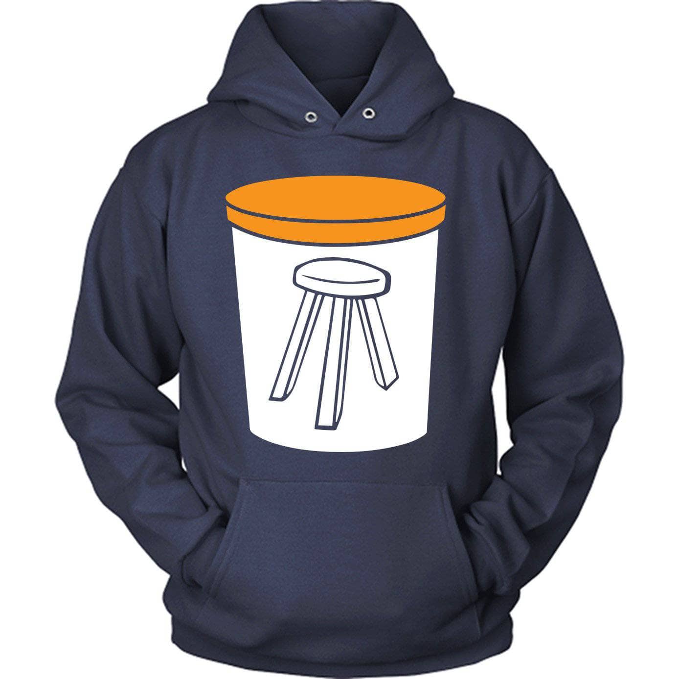 Stool Sample