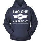 Lao Che Air Freight
