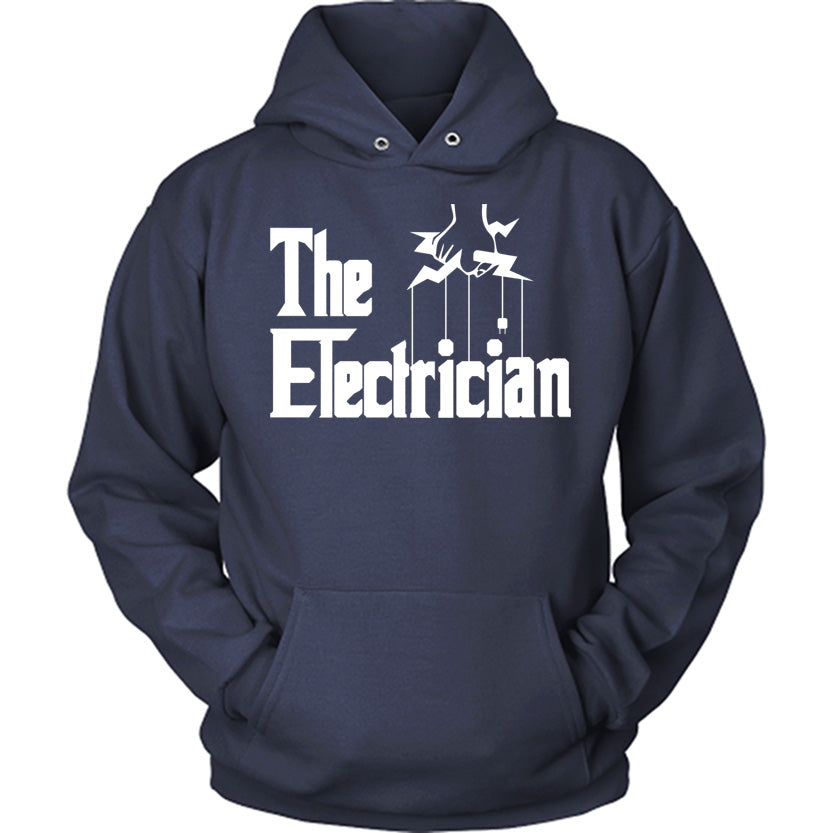 The Electrician