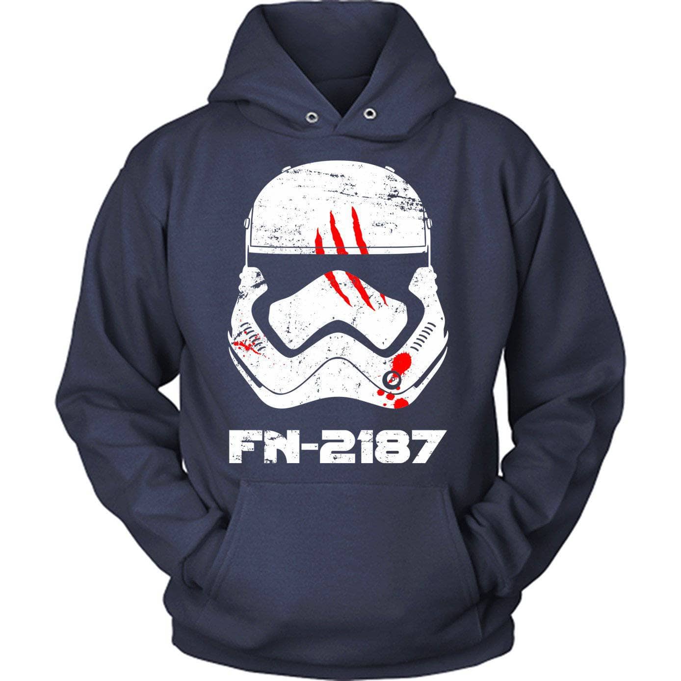 FN2187