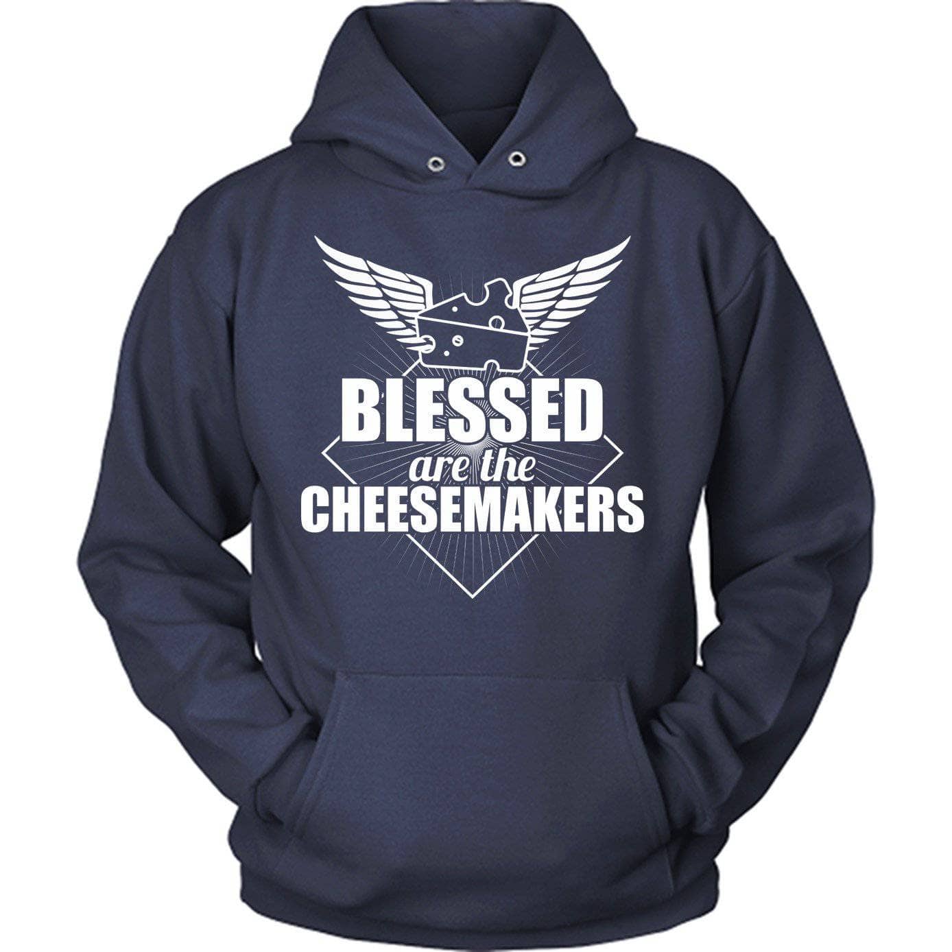 Cheesemakers