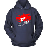 ZF1