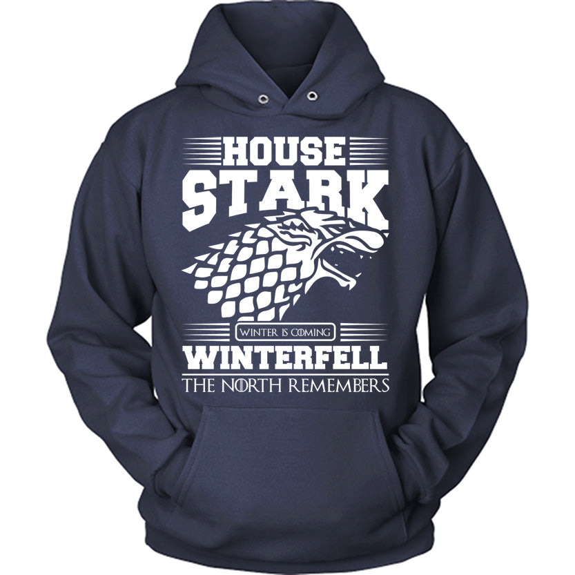 House Stark