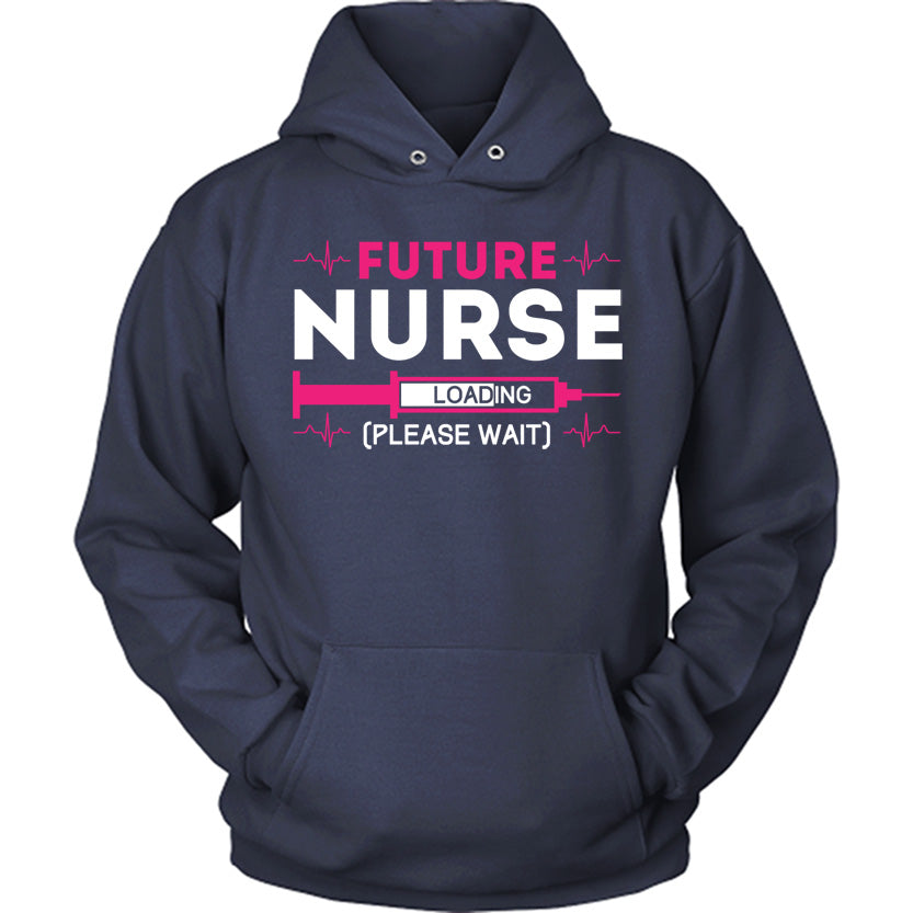 Future Nurse