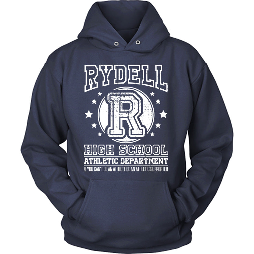 Rydell High School