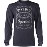 Best Dad Extra Special