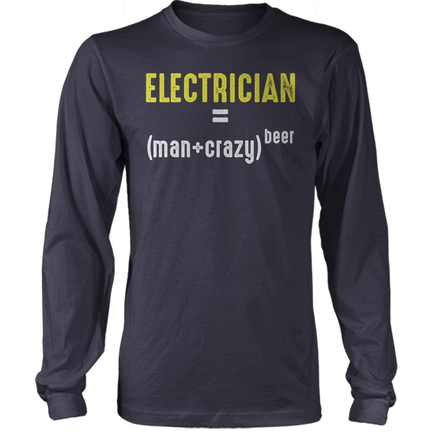 Electrician Formula