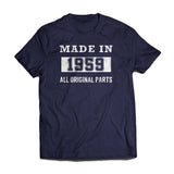 Made In 1959