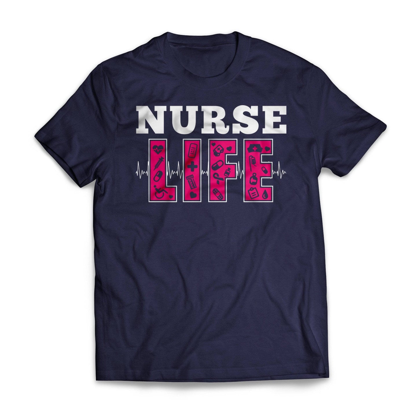 Nurse Life