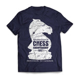 Shawshank Chess