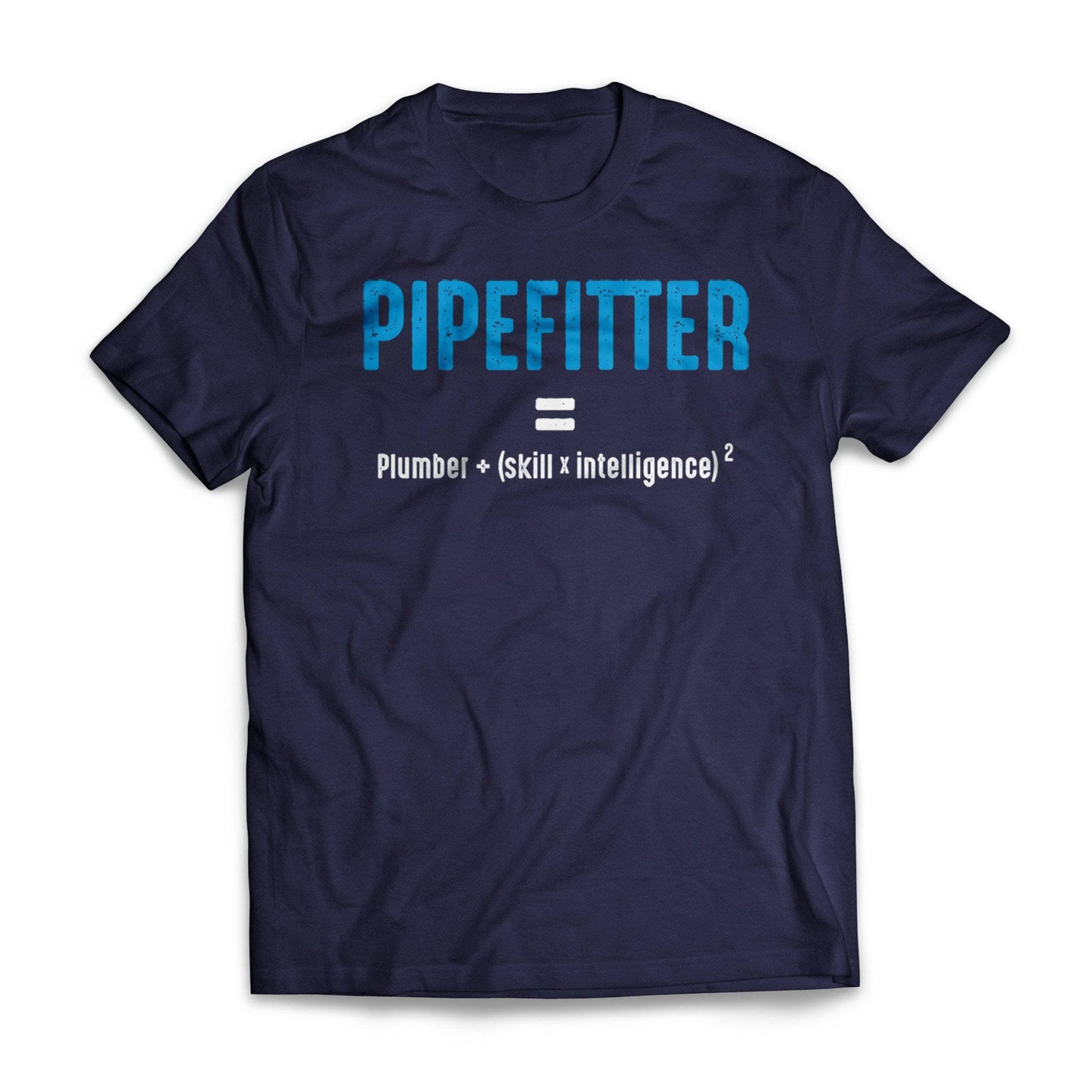 Pipefitter Formula