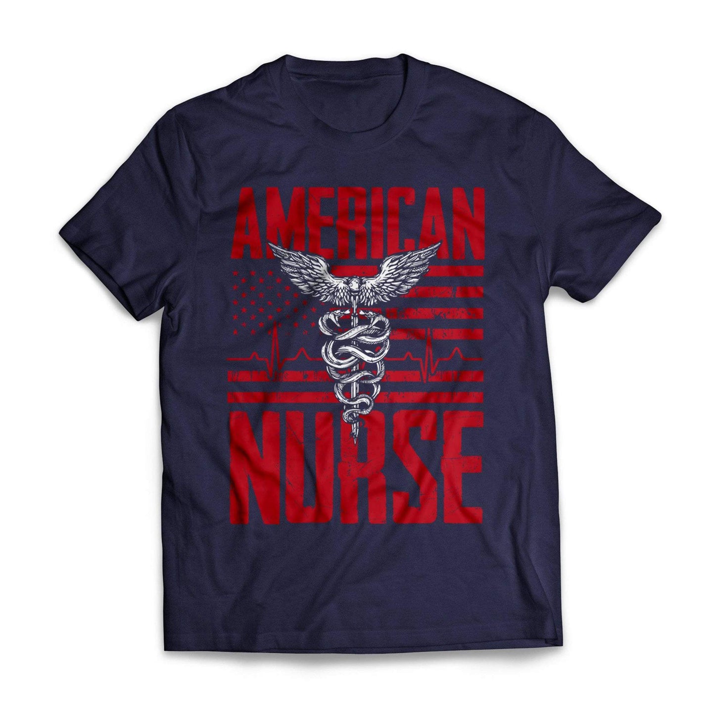 Womens Shirt Test