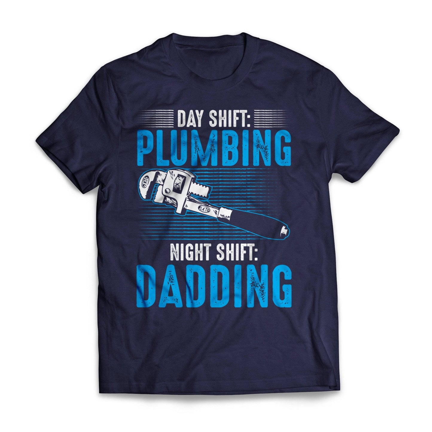 Day Shift Plumbing