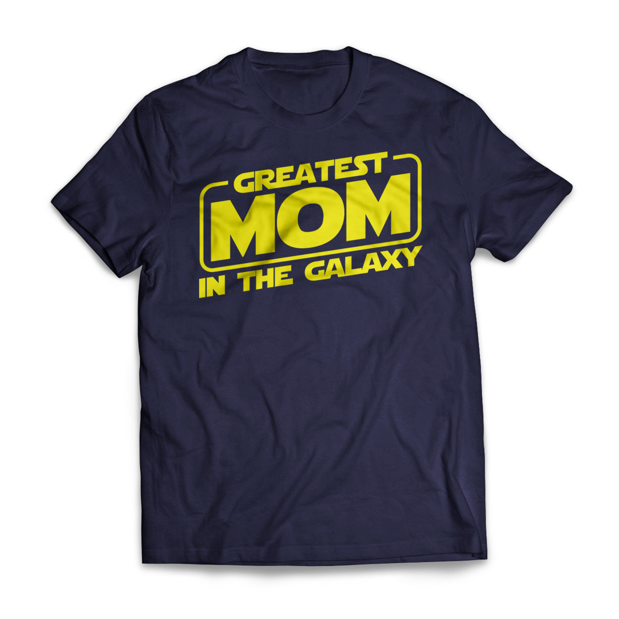 Greatest Mom