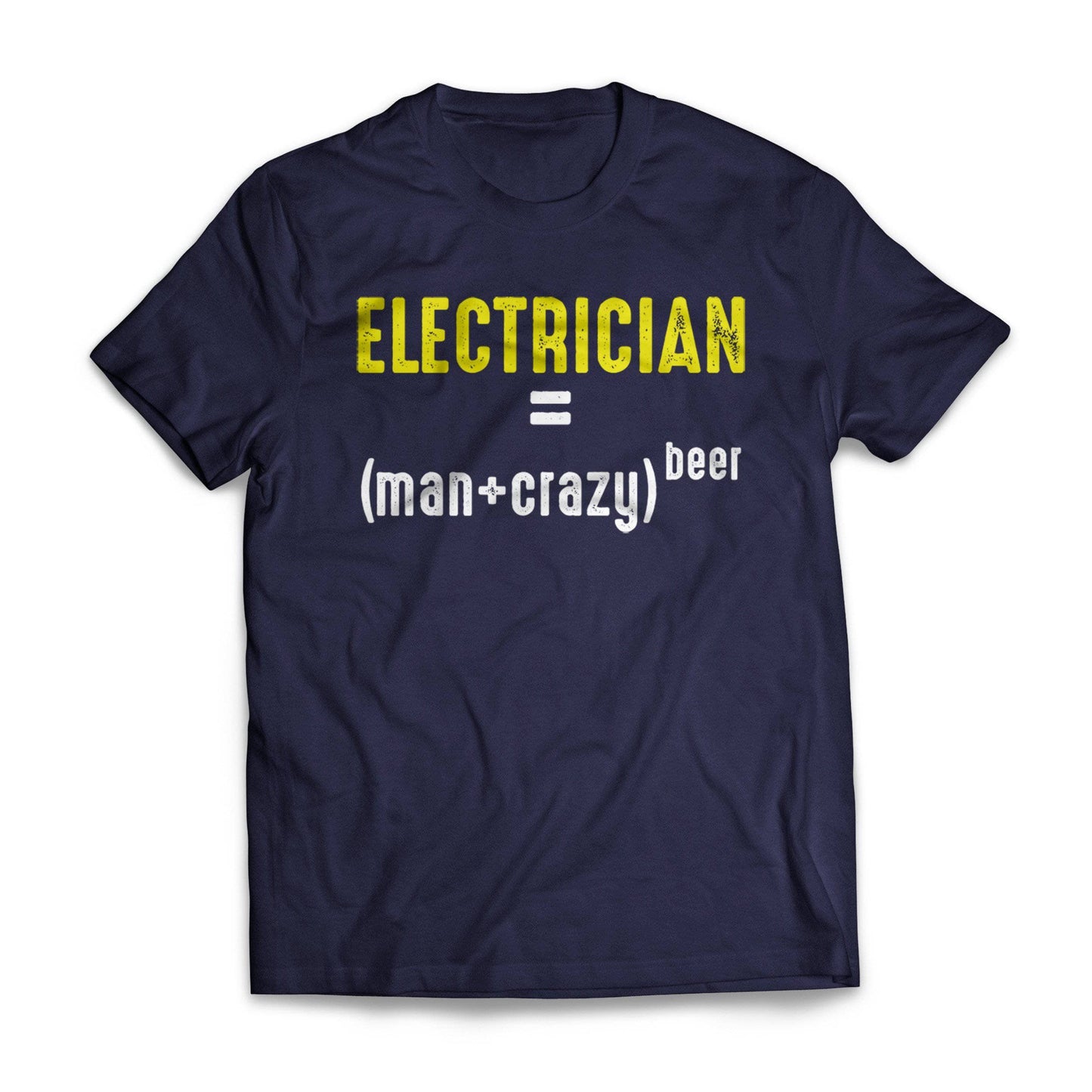 Electrician Formula