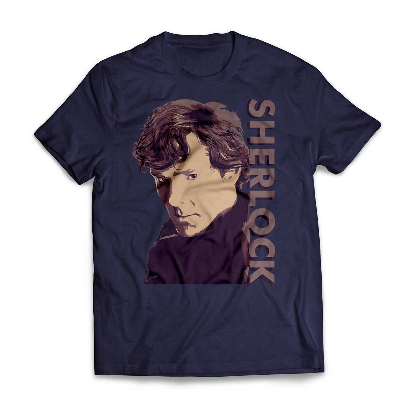 Sherlock