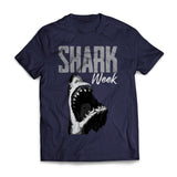 Jaws Shark Week