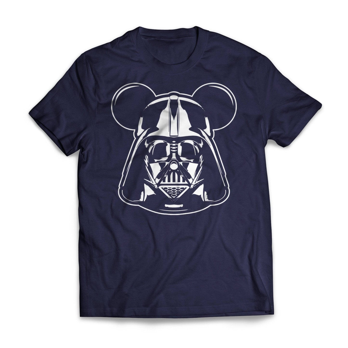 Darth Mickey