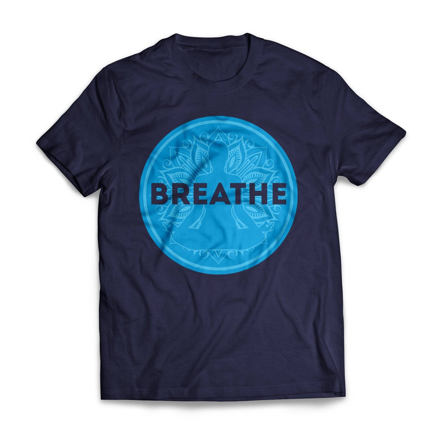 Breathe Yoga