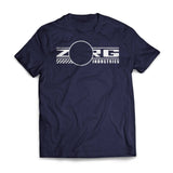 Zorg Industries