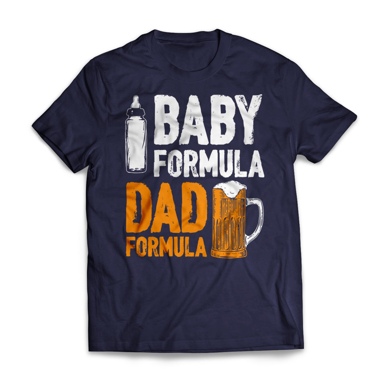 Dad Formula