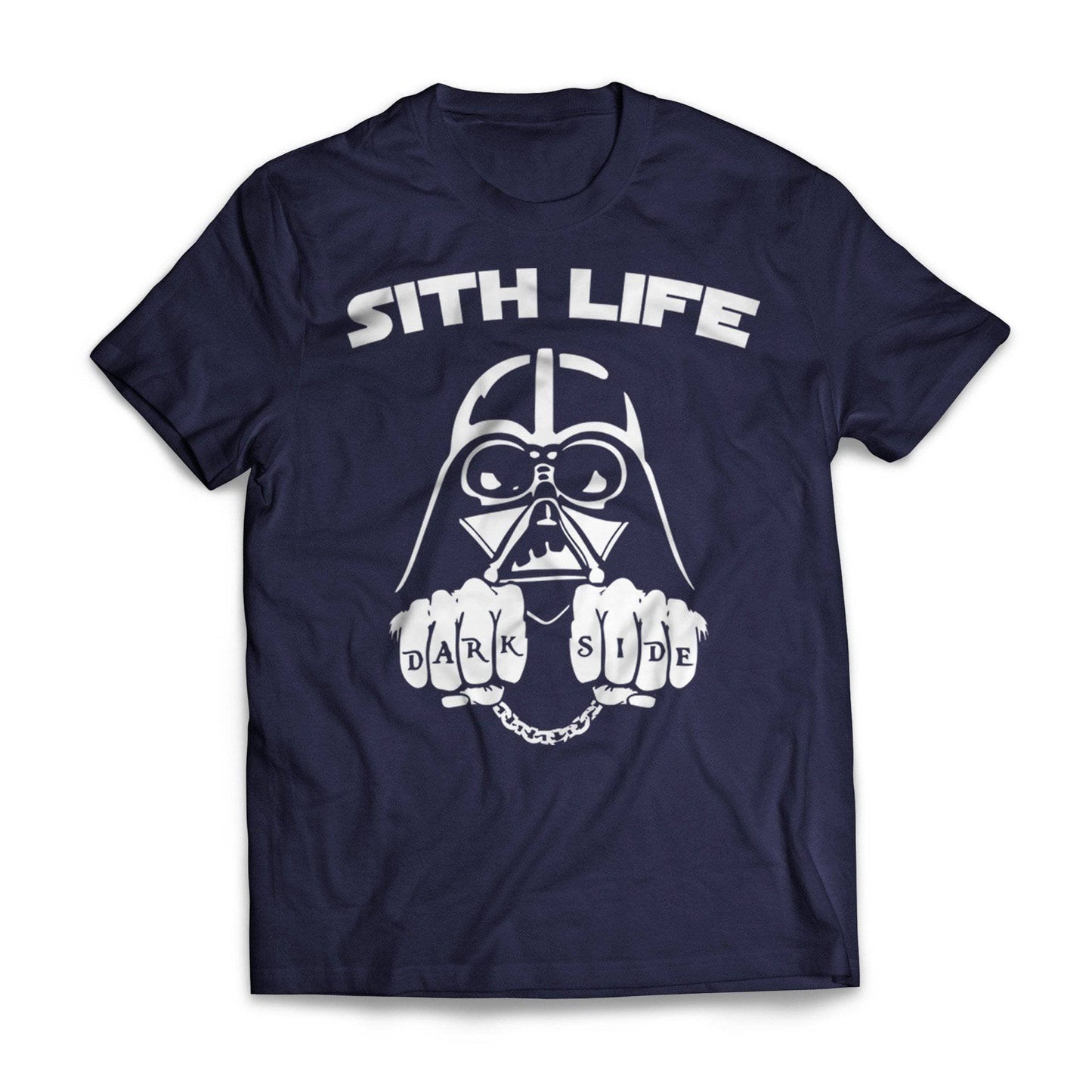 Sith Life