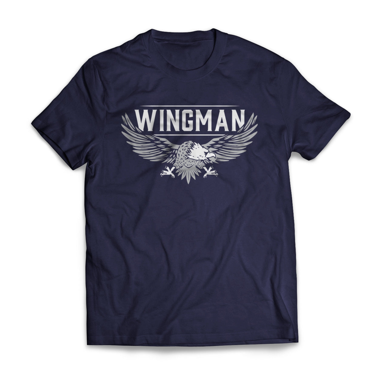 Wingman