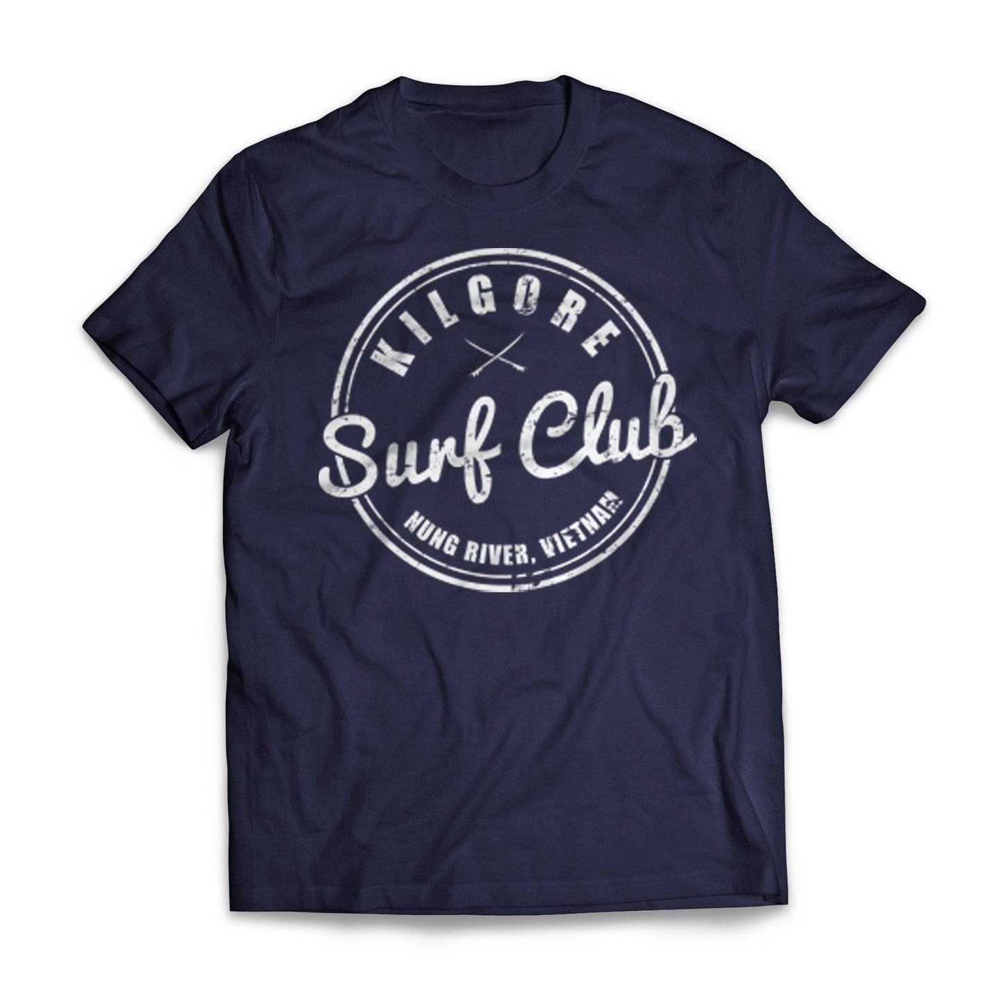 Kilgore Surf Club