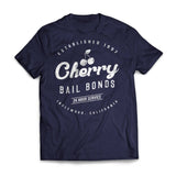 Cherry Bail Bonds