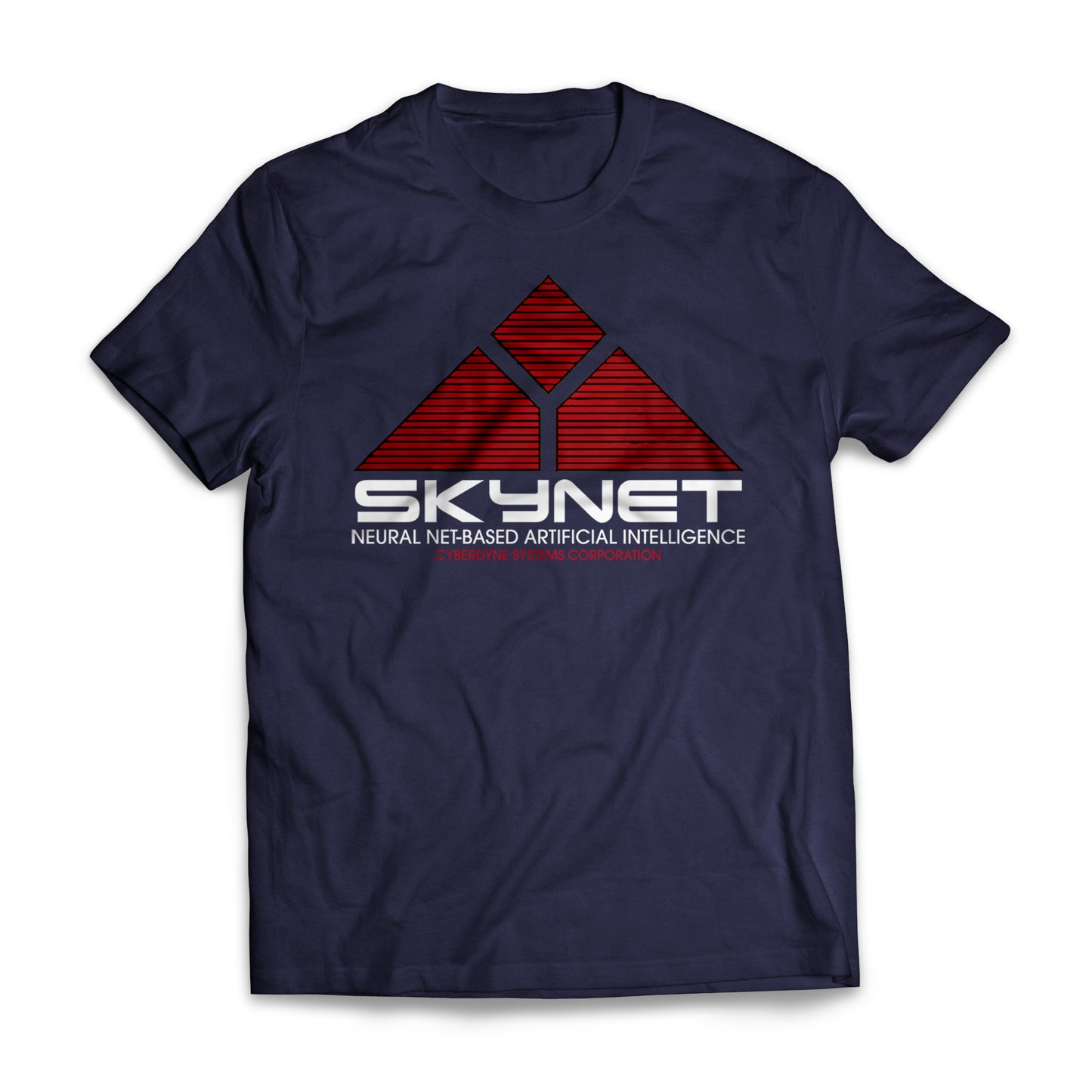 Skynet