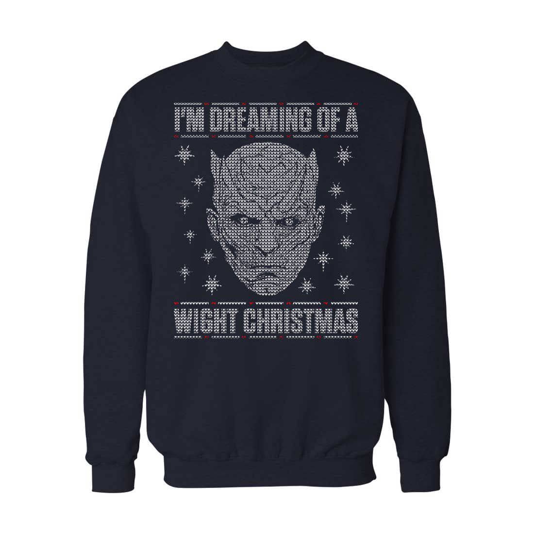 Wight Christmas