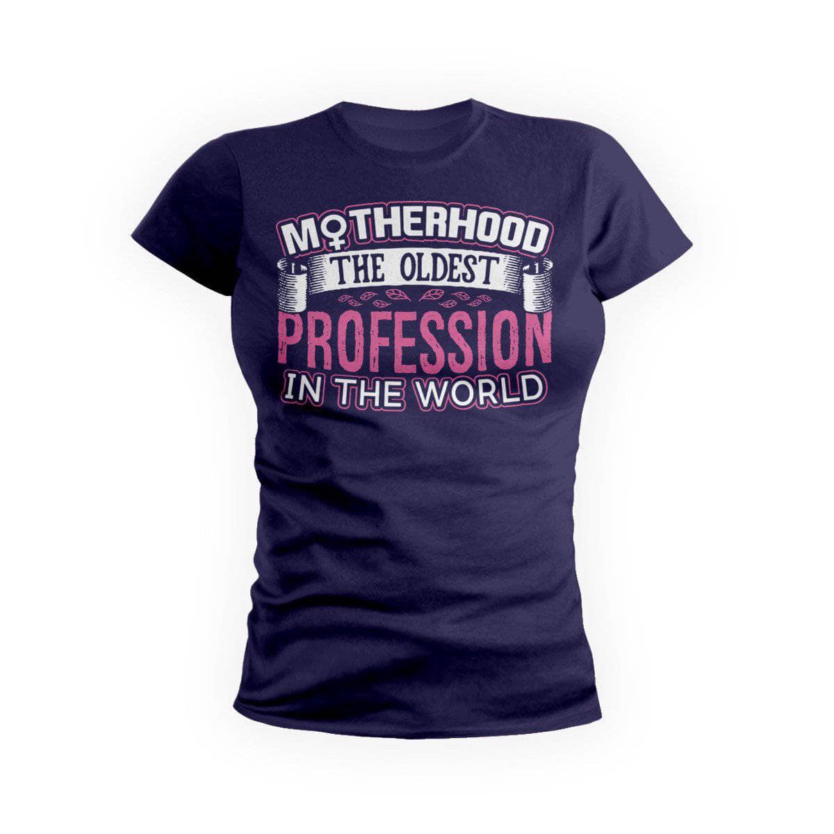 Motherhood Pro