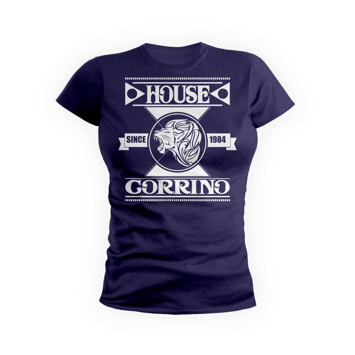 House Corrino