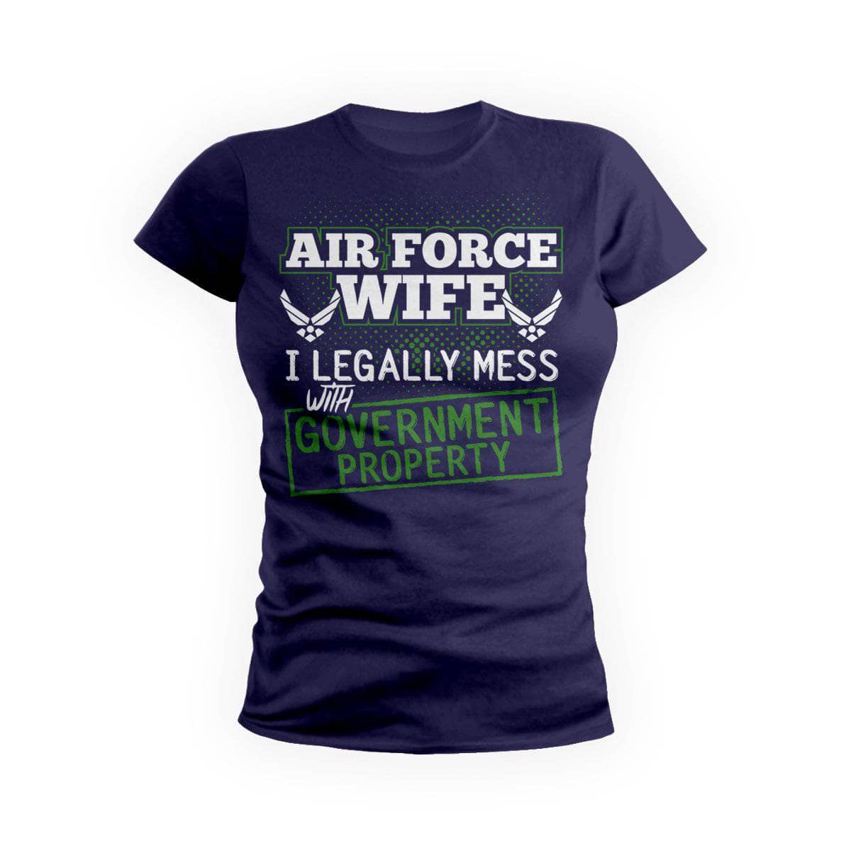 air force women's mess dress shirt USAF WOMEN'S MESS DRESS COAT