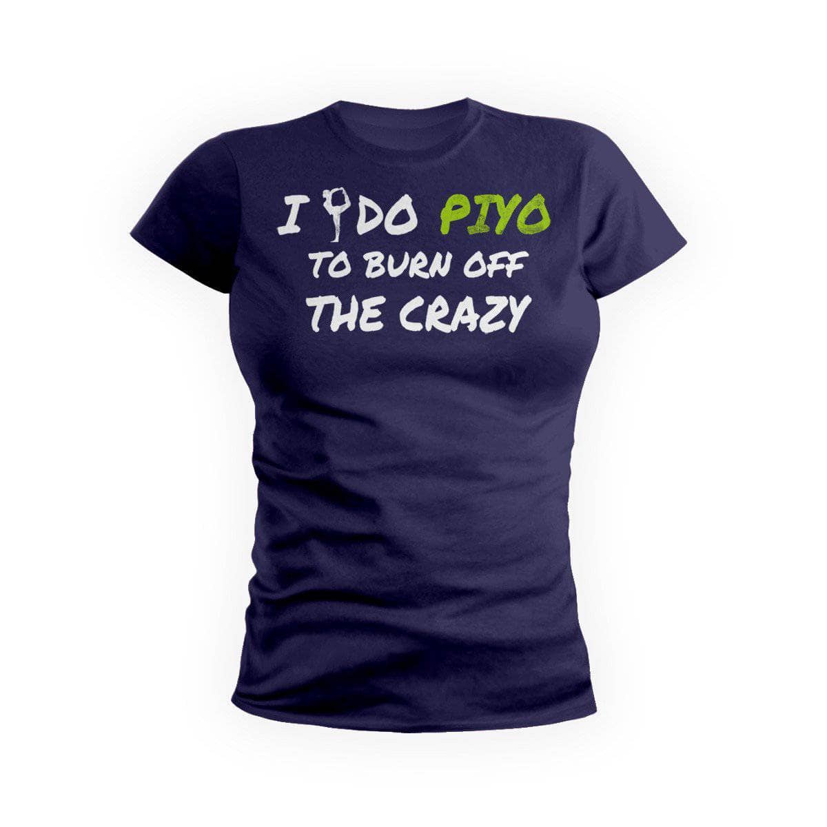 I Do Piyo