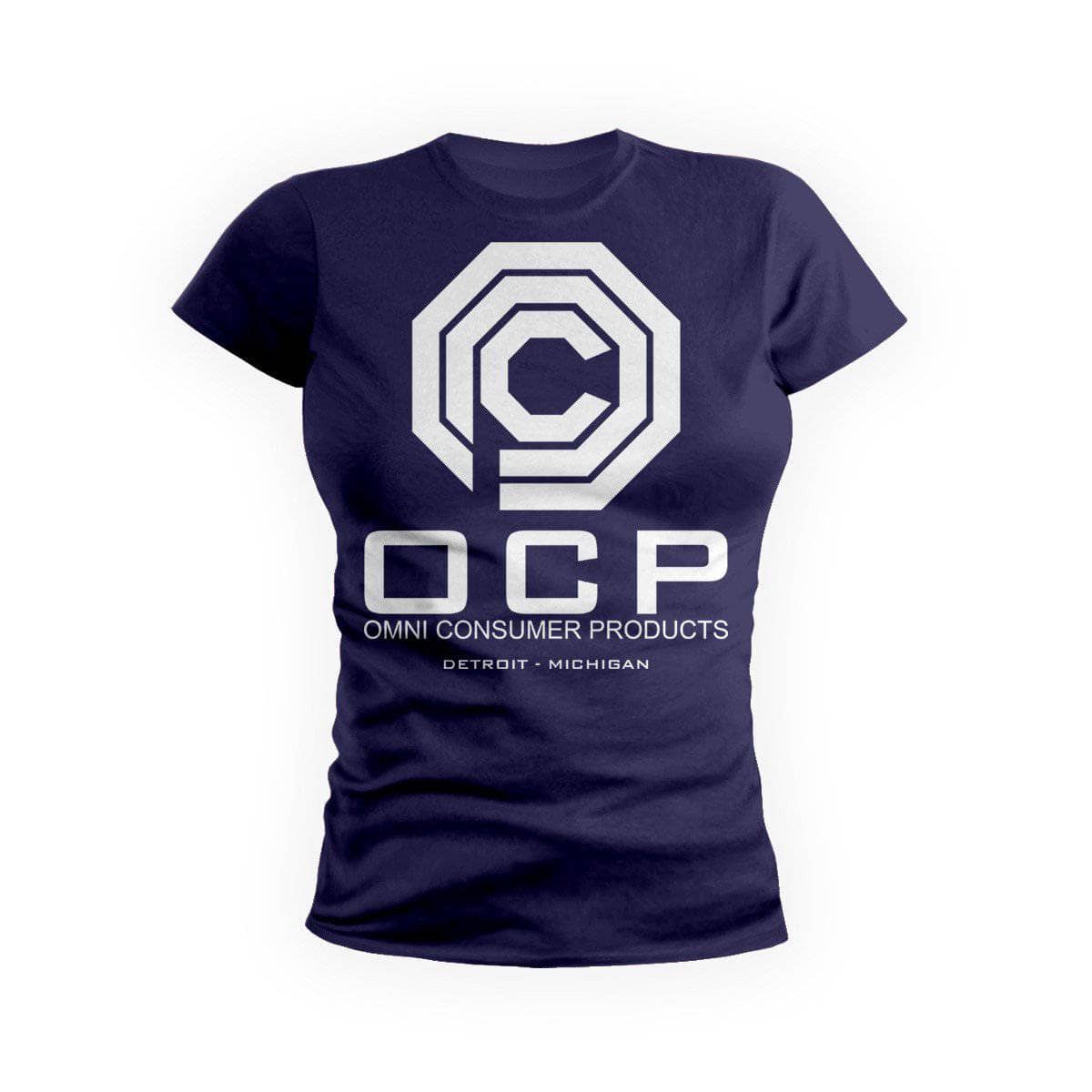 OCP