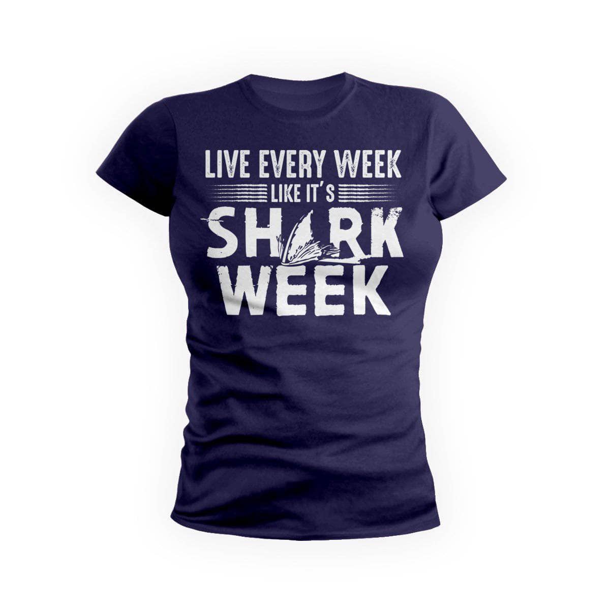 Shark Week