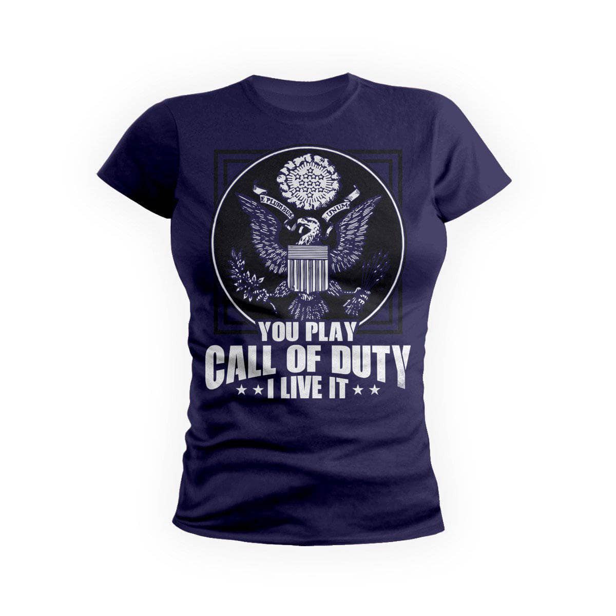 Army Call Of Duty