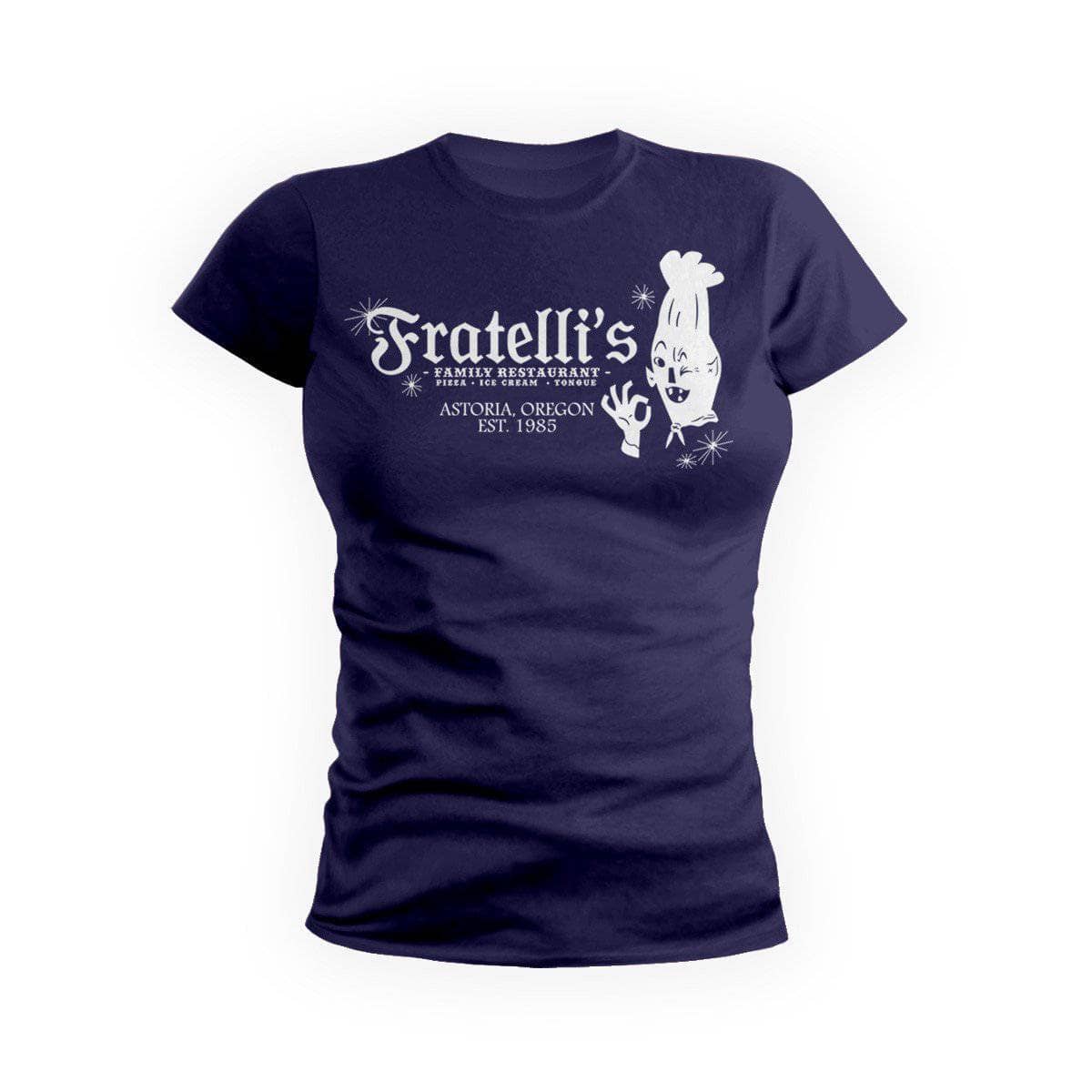 Fratellis